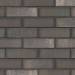 Клінкерна фасадна плитка HF69 Dance Umber 240x71x14