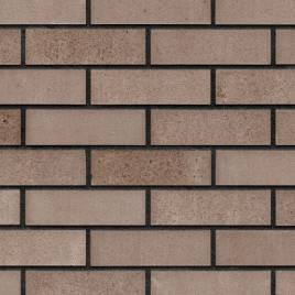 Клинкерная фасадная плитка HF73 Vestero`s Walls 240x71x14 