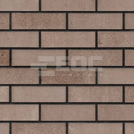 Клинкерная фасадная плитка HF73 Vestero`s Walls 240x71x14 