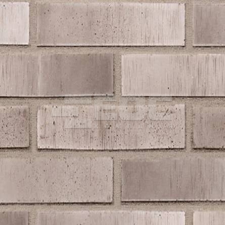 Клинкерная фасадная плитка King Klinker HF77 Dolomite peak 240x71x10
