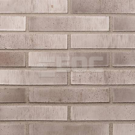 Клінкерна фасадна плитка King Klinker HF77 Dolomite peak 290x52x14