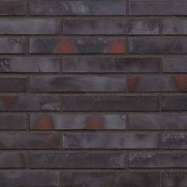 Клінкерна фасадна плитка King Klinker LF04 Brick capital 490x52x14