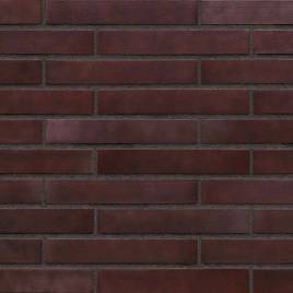 Клінкерна фасадна плитка King Klinker LF17 King crimson 490x52x14