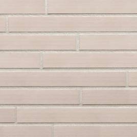Клінкерна фасадна плитка King Klinker LS28 Pacific pearl 490x52x14
