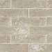 Клинкерная фасадная плитка Cerrad Palette Beige 300x74x9
