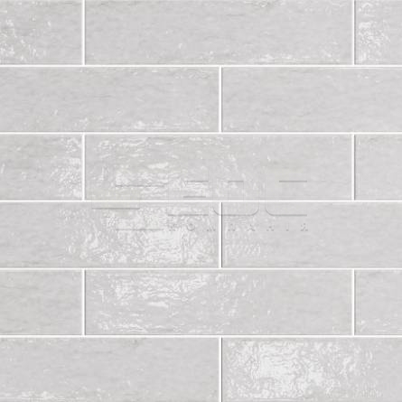 Клинкерная фасадная плитка Cerrad Palette Pearl 300x74x9