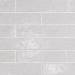 Клинкерная фасадная плитка Cerrad Palette Pearl 300x74x9