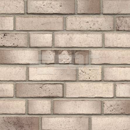 Клинкерная фасадная плитка R943 NF14 240x71x14