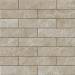 Клинкерная фасадная плитка Cerrad Rapid Beige 300x74x9