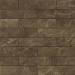 Клинкерная фасадная плитка Cerrad Rapid Brown 300x74x9