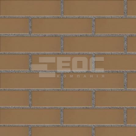 Клинкерная фасадная плитка Paradyz Sand матовая 245x65x7