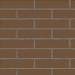 Клинкерная фасадная плитка Paradyz Terra матовая 245x65x7