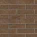 Клинкерная фасадная плитка Paradyz Terra структурная матовая 245x65x7