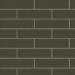 Клинкерная фасадная плитка Paradyz Tundra матовая 245x65x7