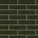 Клинкерная фасадная плитка Paradyz Tundra структурная глянцевая 245x65x7