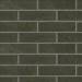 Клинкерная фасадная плитка Paradyz Tundra структурная матовая 245x65x7