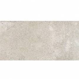 Клінкерна підлогова плитка Cerrad Argilla Ivory 600x300x8