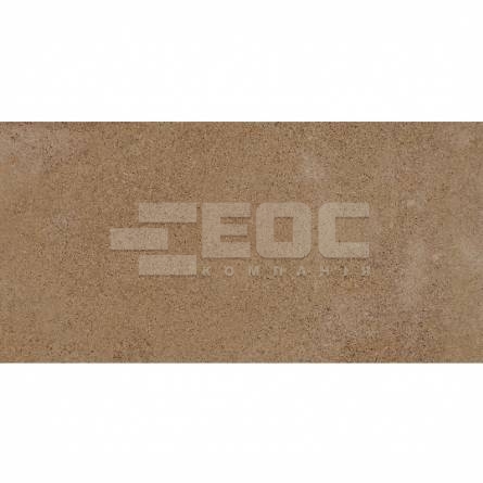Клінкерна підлогова плитка Cerrad Argilla Mocca 600x300x8