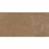 Клинкерная напольная плитка Cerrad Argilla Mocca 600x300x8