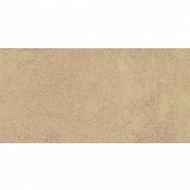 Клінкерна підлогова плитка Cerrad Argilla Mocca Light 600x300x8
