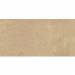 Клинкерная напольная плитка Cerrad Argilla Mocca Light 600x300x8