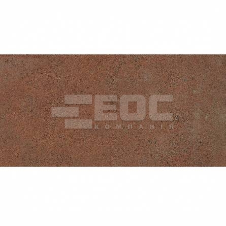 Клинкерная напольная плитка Cerrad Argilla Terra 600x300x8