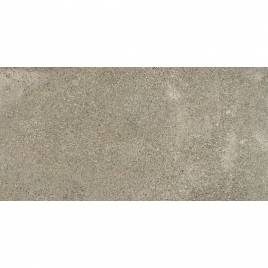 Клинкерная напольная плитка Cerrad Argilla Tobacco 600x300x8