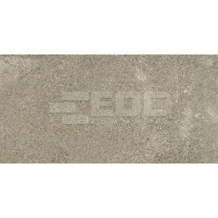 Клинкерная напольная плитка Cerrad Argilla Tobacco 600x300x8