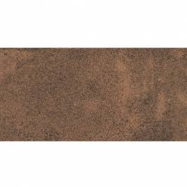 Клинкерная напольная плитка Cerrad Argilla Walnut 600x300x8