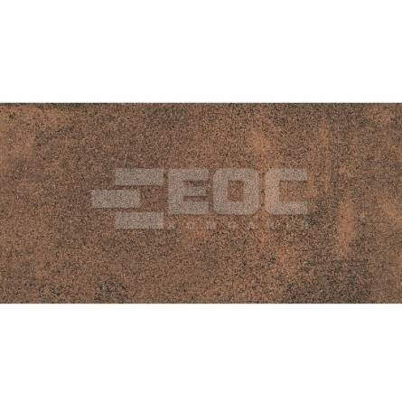 Клинкерная напольная плитка Cerrad Argilla Walnut 600x300x8