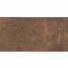 Клинкерная напольная плитка Cerrad Argilla Walnut 600x300x8