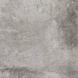 Клінкерна підлогова плитка Cerrad Piatto Gris 300x300x9