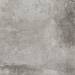 Клинкерная напольная плитка Cerrad Piatto Gris 300x300x9