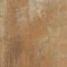 Клинкерная напольная плитка Cerrad Piatto Honey 300x300x9
