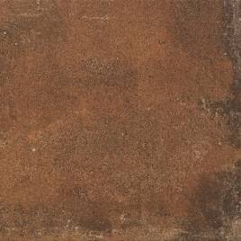 Клінкерна підлогова плитка Cerrad Piatto Red 300x300x9