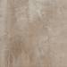 Клинкерная напольная плитка Cerrad Piatto Sand 300x300x9