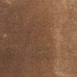 Клинкерная напольная плитка Cerrad Piatto Terra 300x300x9