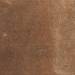 Клинкерная напольная плитка Cerrad Piatto Terra 300x300x9