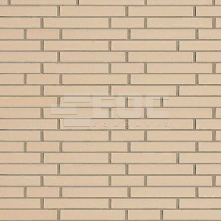 Клинкерная фасадная плитка ABC 144 LF 365x10x52