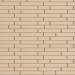 Клинкерная фасадная плитка ABC 144 LF 365x10x52