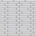 Клинкерная фасадная плитка ABC 180 LF 365x10x52
