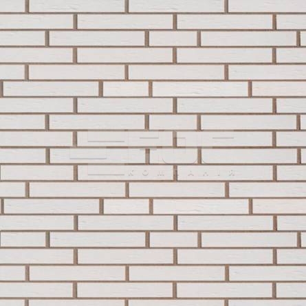 Клинкерная фасадная плитка ABC 181 LF 365x10x52
