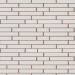 Клинкерная фасадная плитка ABC 181 LF 365x10x52