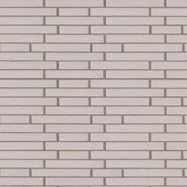 Клінкерна фасадна плитка ABC 182 LF 365x10x52