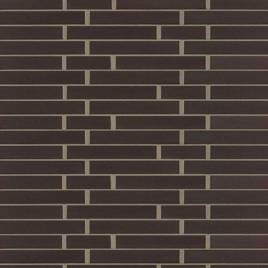 Клінкерна фасадна плитка ABC 208 LF 365x10x52