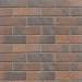 Клінкерна фасадна плитка ABC 210RB NF 240x10x71