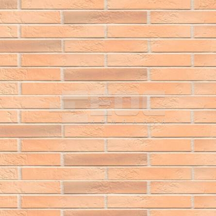 Клинкерная фасадная плитка ABC 405 LF 365x10x52