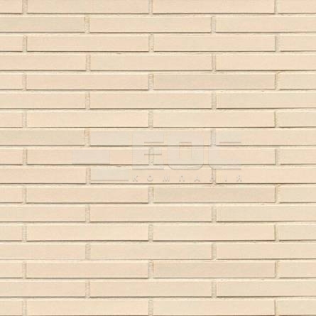 Клинкерная фасадная плитка ABC 415 LF 365x10x52