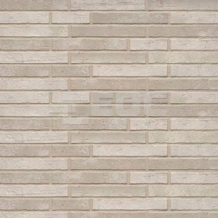 Клинкерная фасадная плитка ABC 504 LF 365x10x52