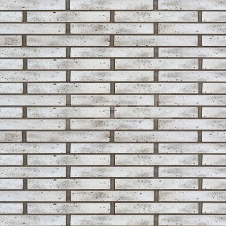 Клинкерная фасадная плитка ABC 611 LF 365x10x52